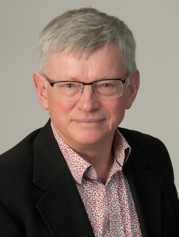 Retirement Villages Association of New Zealand Inc (RVA) John Collyns, Executive Director NZRVA