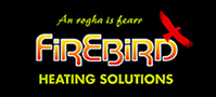 Firebird Heating Solutions