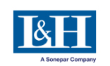 L and H