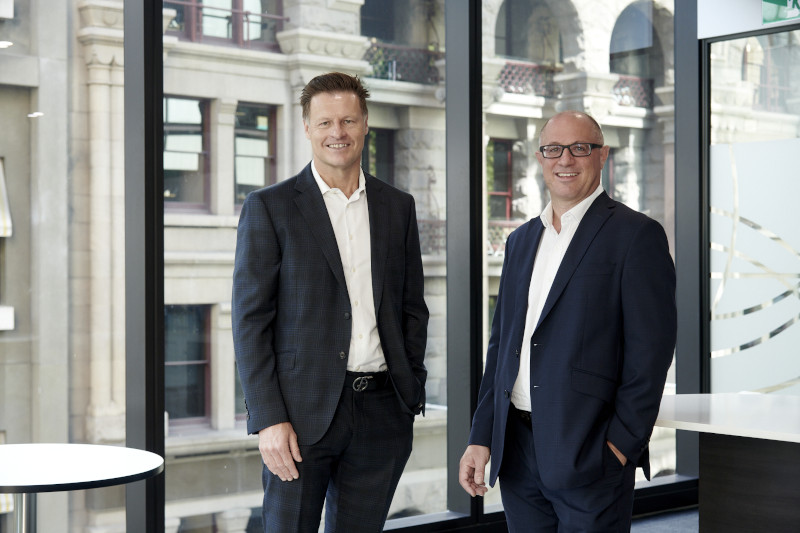 Grow Finance - Sydney, New South Wales