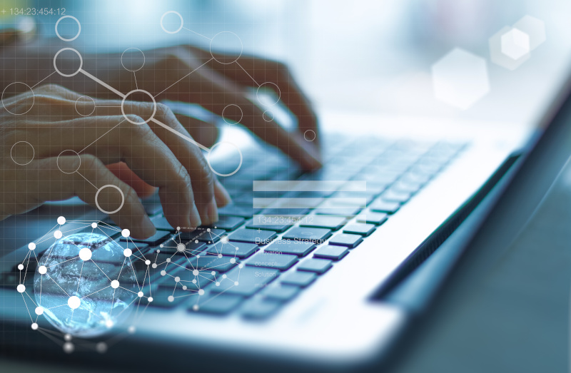 Australian Smart Communities Association (ASCA) - Supporting Smart Communities