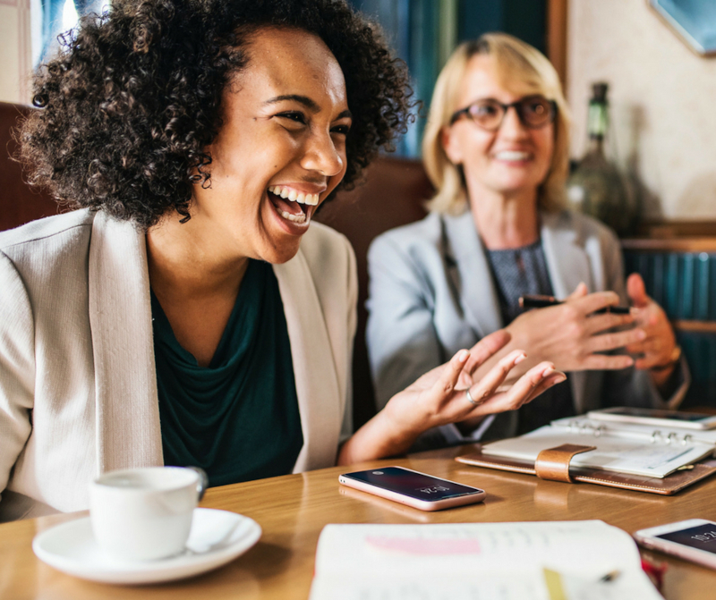 Australian Smart Communities Association (ASCA) - Supporting Smart Communities