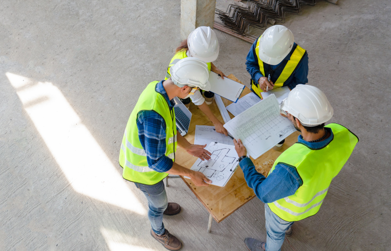 The Building Excellence Group - Auckland, New Zealand