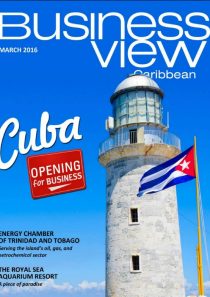 caribbean-march-2016-med