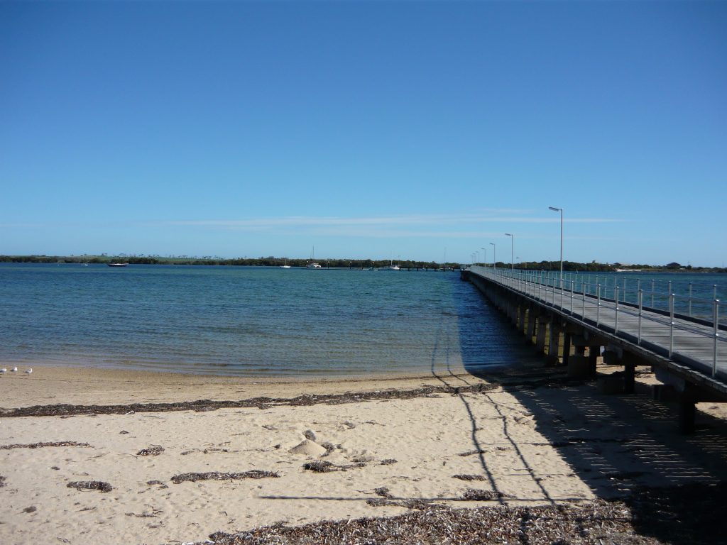 District Council of Barunga West - A small but hard-working council ...