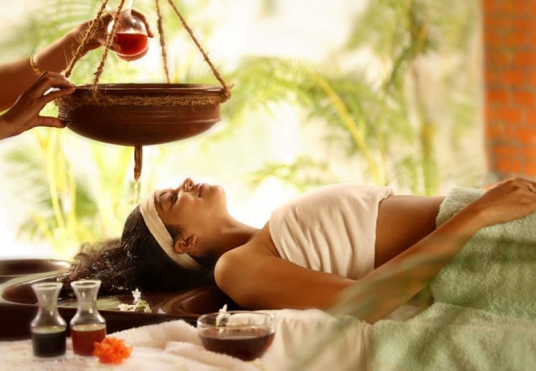 Dr. Saji Ayurclinic Practicing Classical Ayurveda in Australia Dr. Saji Ayurclinic Practicing Classical Ayurveda in Australia
