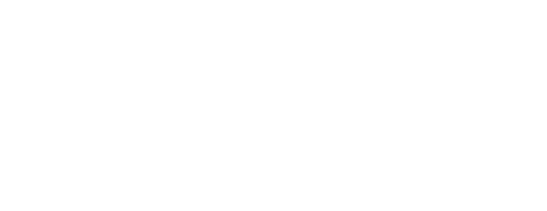 Business View Oceania