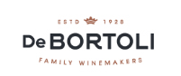 De Bortoli Family Winemakers