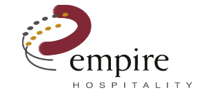 Empire Hospitality