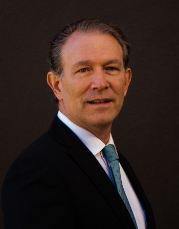 Australian Society of Plastic Surgeons (ASPS) - Sydney, New South Wales Dan Kennedy, President