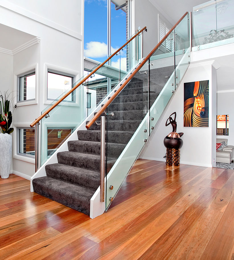 Heartwood Timber Floors & Shutters (Heartwood) - Sydney, Australia