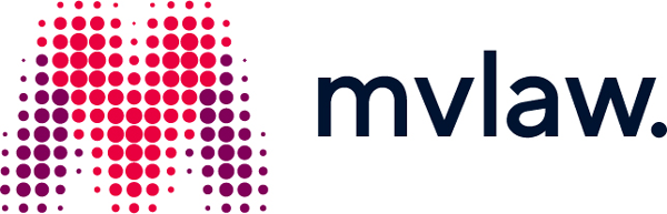 mvlaw