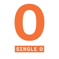 single_o