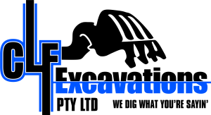 CLF-Logo-with-PTY-LTD-and-SLOGAN