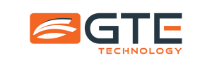 GTE-Sponsor-logo