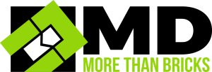 MD-Bricks-logo