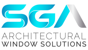 SGA-Stacked-Logo_LOW-RES-e1691712557696