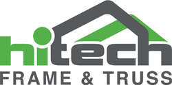 hitech-logo