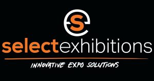 select-exhibition-logo-orange-black-colour-1200x630-min