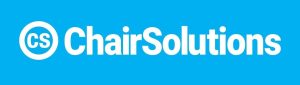 ChairSolutions-Logo