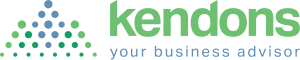 Kendons-Logo