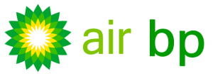 air-bp-logo