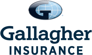 gallagher-insurance-logo