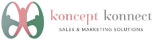 koncept-konnect-logo