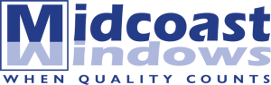 midcoast-windows-logo