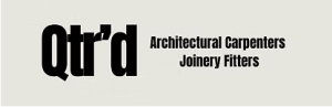 qtr'd-logo