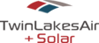 twin-lakes-air-logo