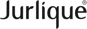 JurliqueLogo2021_Black_USWeb__01_1100x