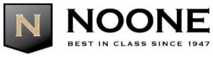 Noone-Logo
