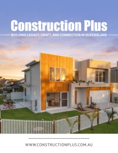 construction-plus