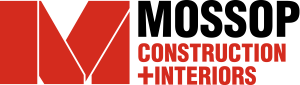 mossop-logo-color