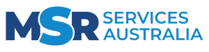 msr-logo-over-rounded-rectangle-1536x384