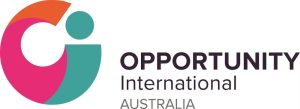 opportunity-international-australia-logo-jpg-c685e0