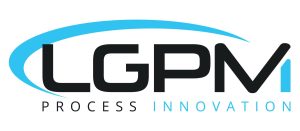 LGPM-process-innovation-logo