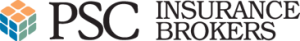 PSC-Insurance-Brokers-logo