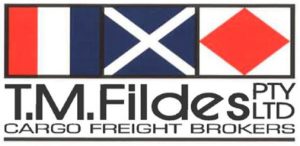 TM-Fildes-Logo