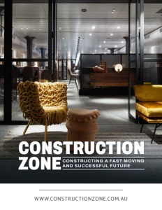 brochures-nov2025-construction-zone