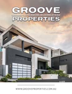 brochures-nov2025-groove-properties