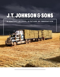 brochures-nov2025-jt-johnson-and-sons