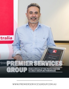 brochures-nov2025-premier-services-group