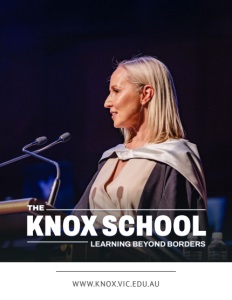 brochures-nov2025-the-knox-school