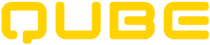 qube-logo