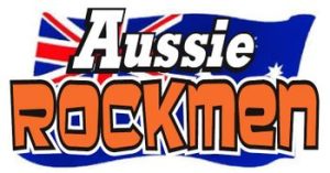Aussie_Rockmen_Logo