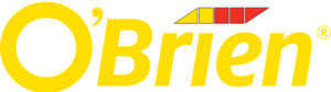 O-Brien-logo
