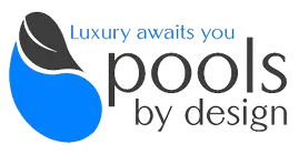 Pools-by-Design-Logo