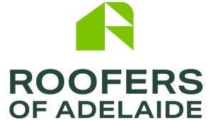 Roofers-logo